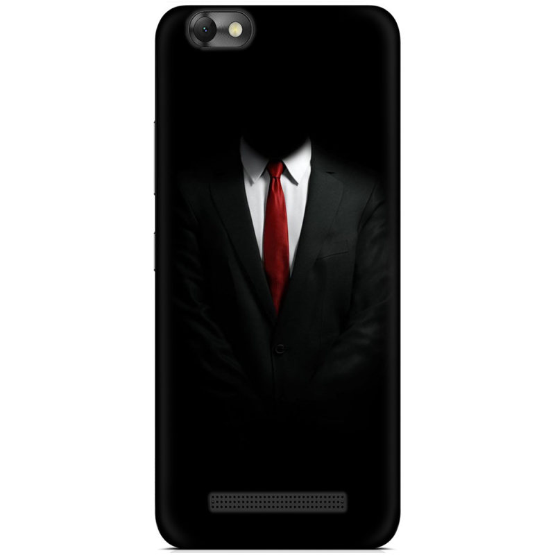 Чехол Uprint Lenovo A2020 Vibe C 