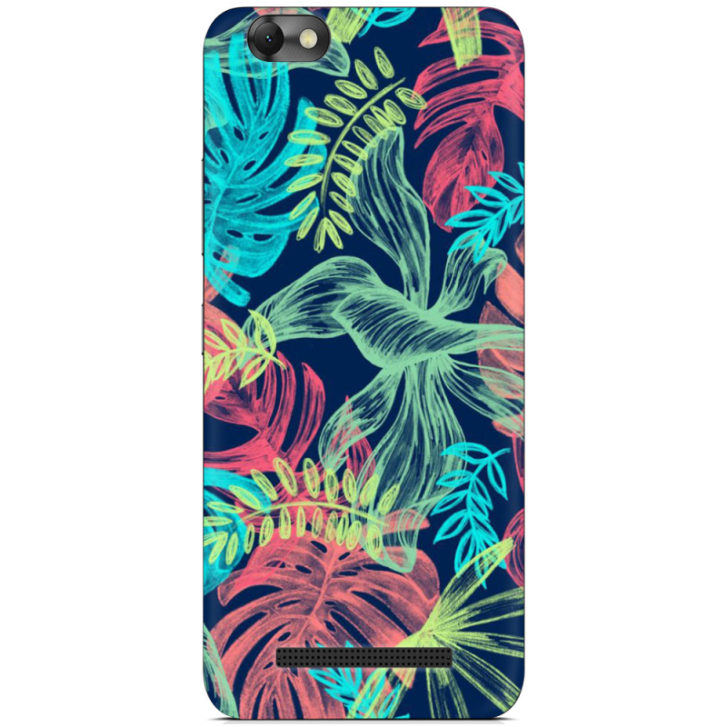 Чехол Uprint Lenovo A2020 Vibe C 