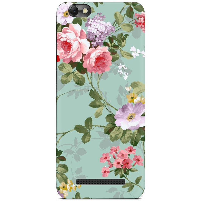Чехол Uprint Lenovo A2020 Vibe C 