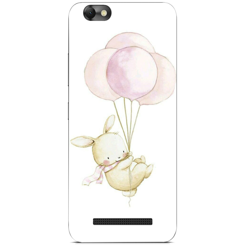 Чехол Uprint Lenovo A2020 Vibe C 