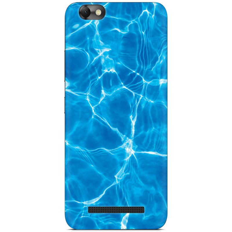 Чехол Uprint Lenovo A2020 Vibe C 