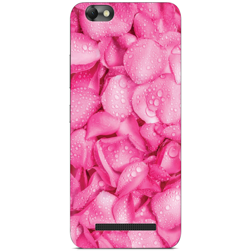 Чехол Uprint Lenovo A2020 Vibe C 
