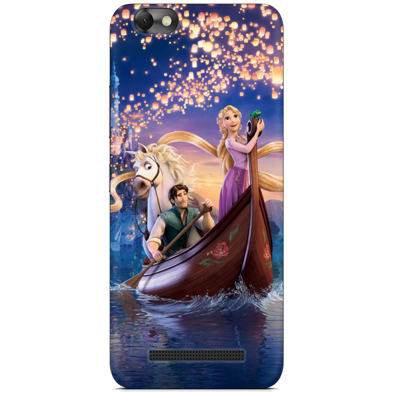 Чехол Uprint Lenovo A2020 Vibe C 