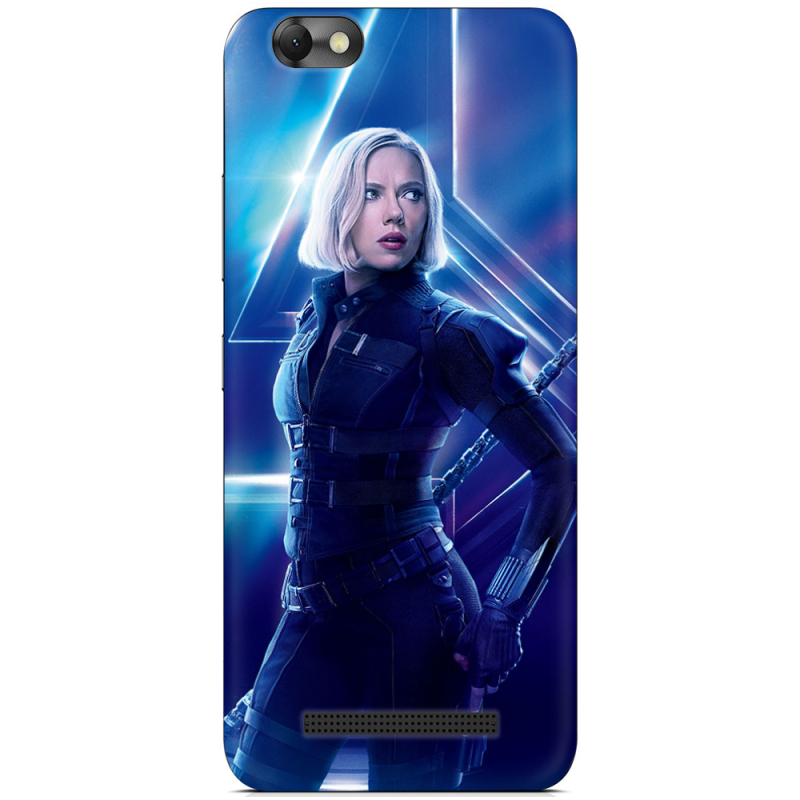 Чехол Uprint Lenovo A2020 Vibe C 