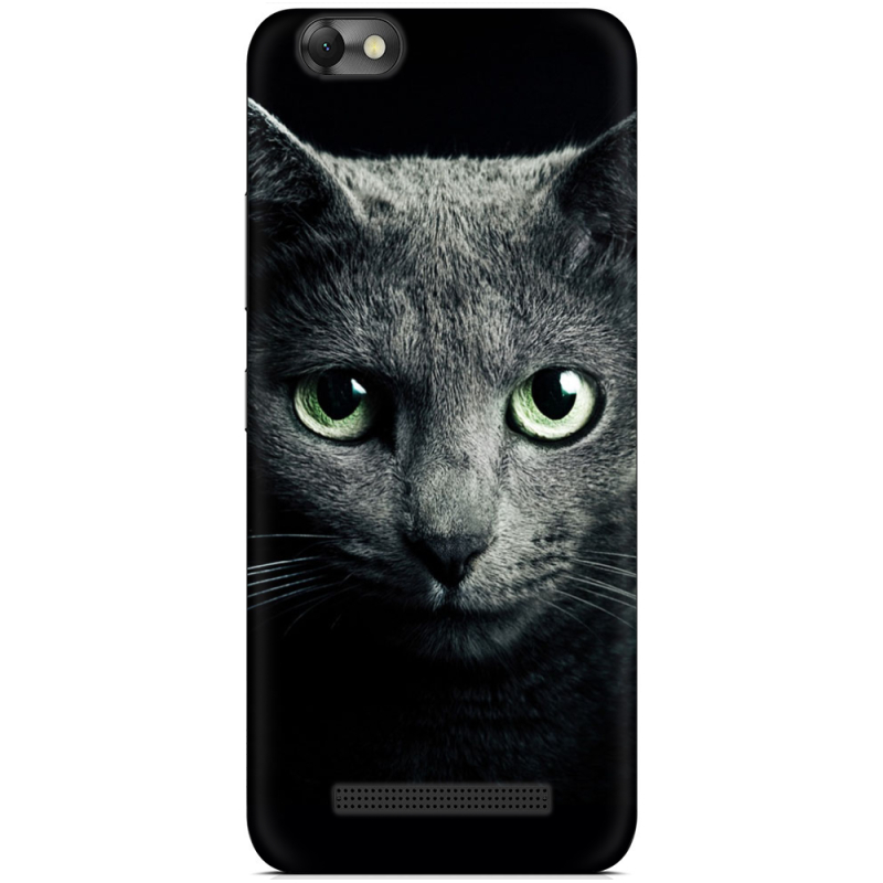 Чехол Uprint Lenovo A2020 Vibe C 