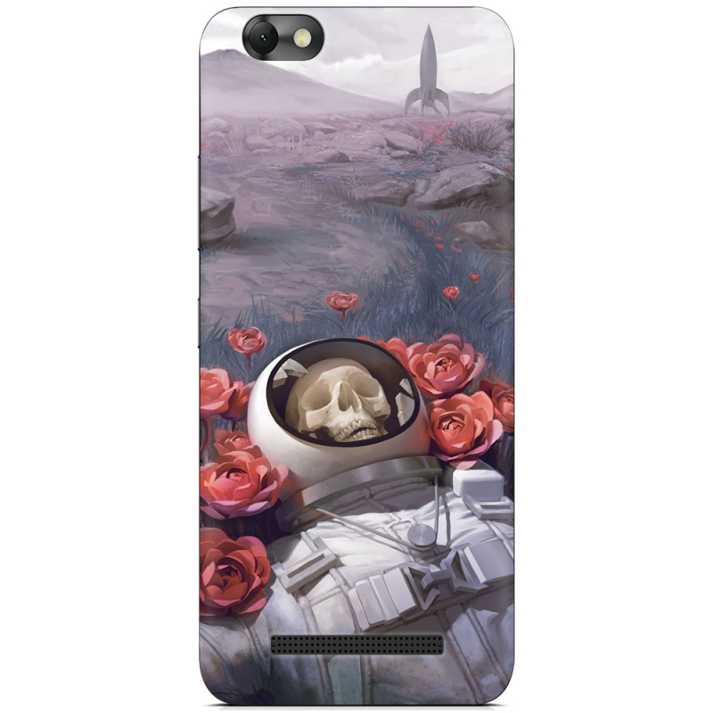 Чехол Uprint Lenovo A2020 Vibe C 