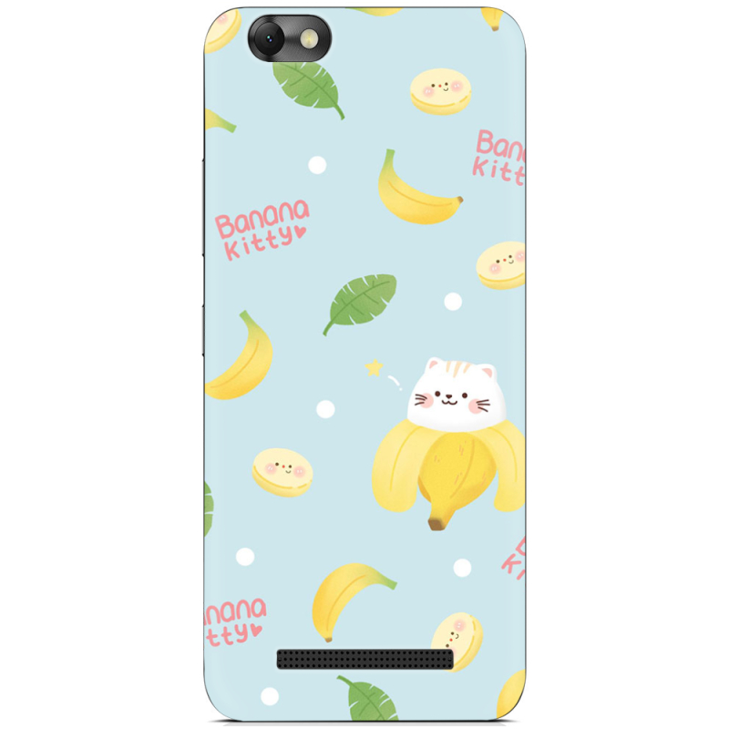 Чехол Uprint Lenovo A2020 Vibe C 