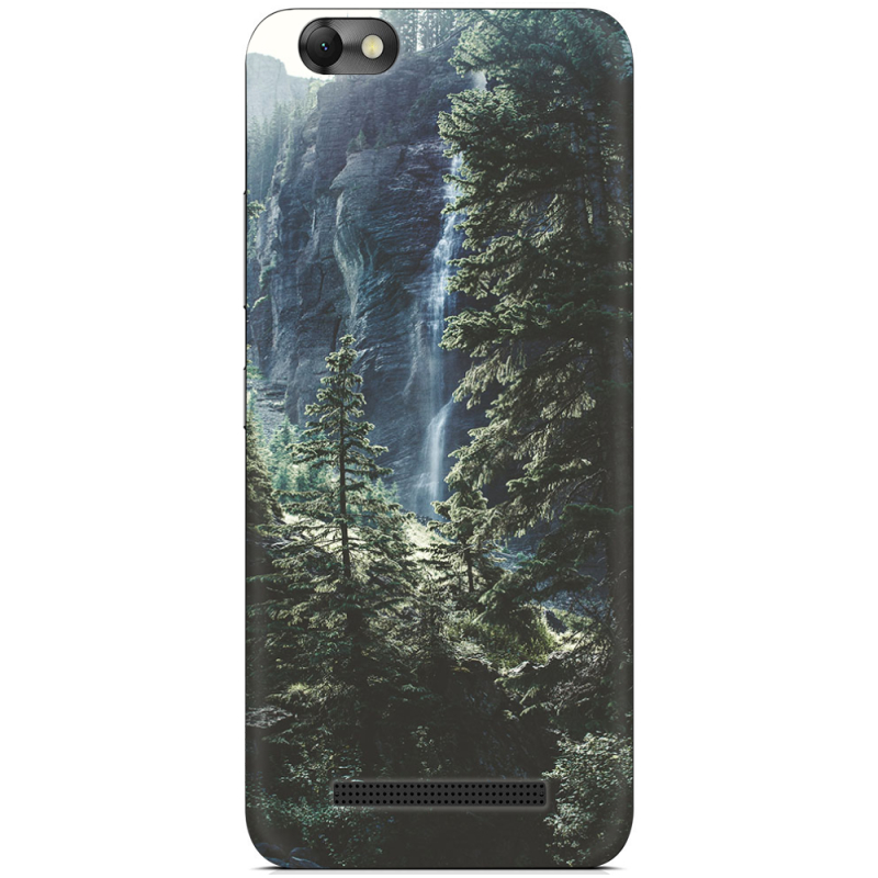 Чехол Uprint Lenovo A2020 Vibe C 