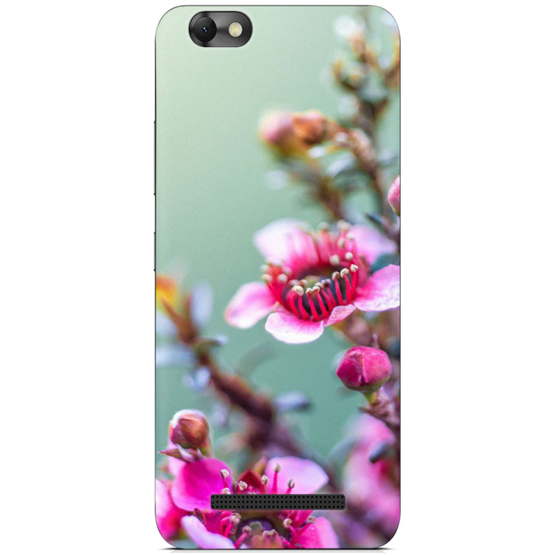 Чехол Uprint Lenovo A2020 Vibe C 