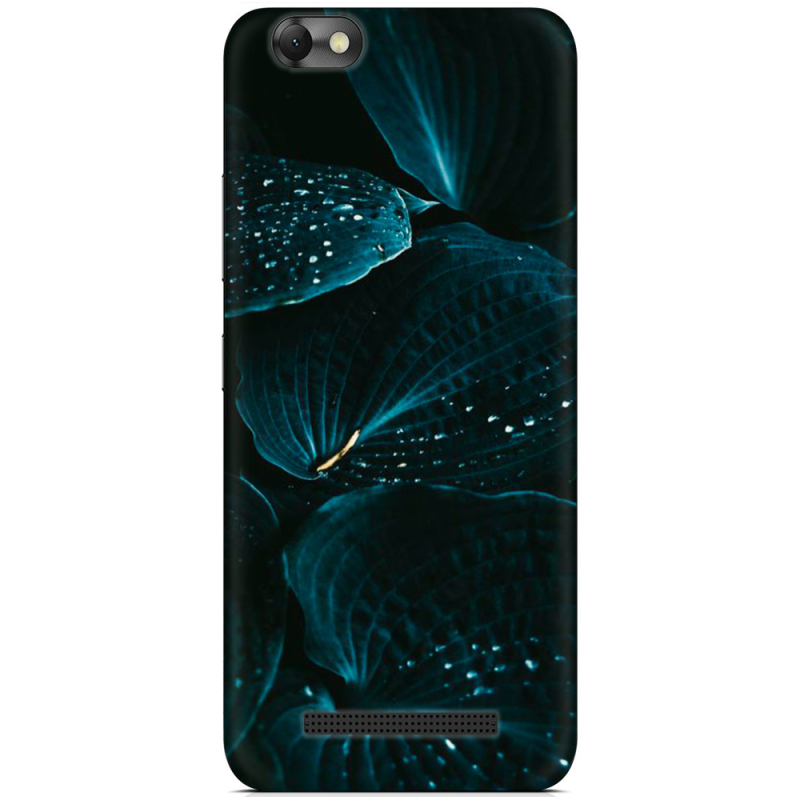 Чехол Uprint Lenovo A2020 Vibe C 