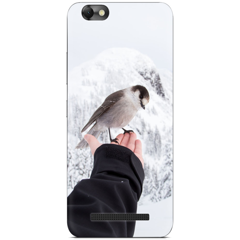 Чехол Uprint Lenovo A2020 Vibe C 