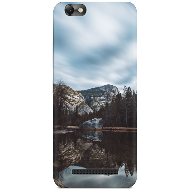 Чехол Uprint Lenovo A2020 Vibe C 