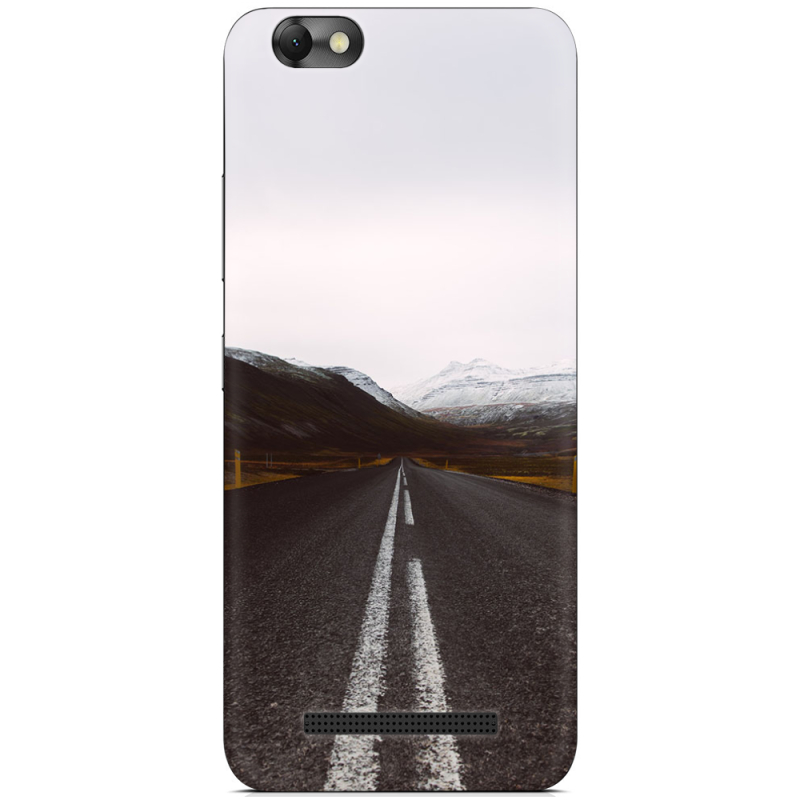 Чехол Uprint Lenovo A2020 Vibe C 