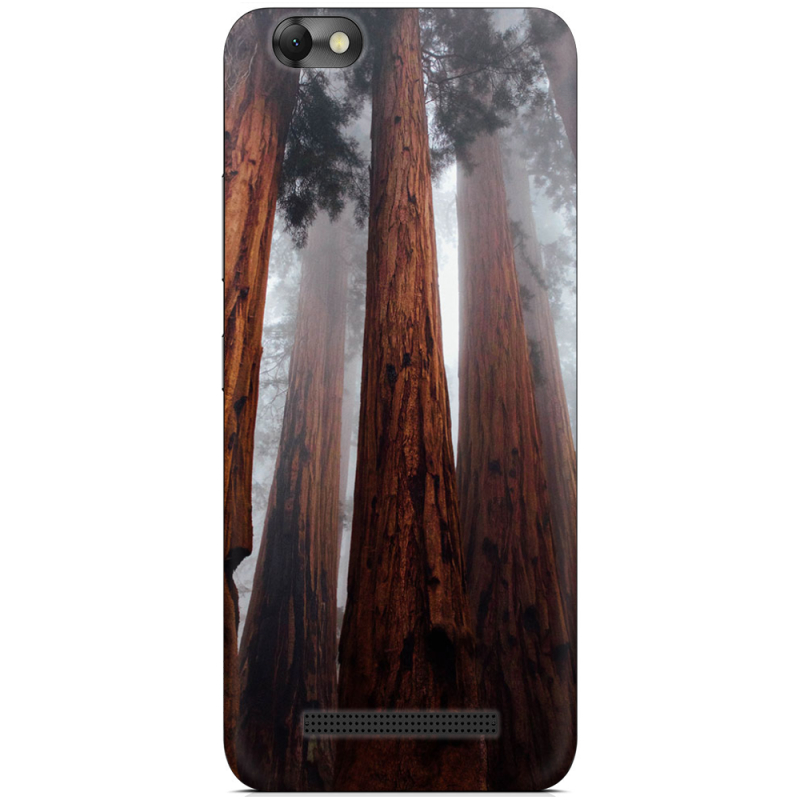 Чехол Uprint Lenovo A2020 Vibe C 