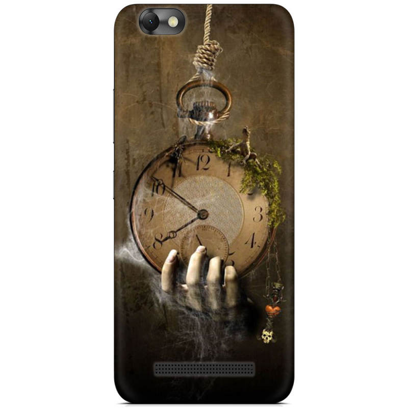 Чехол Uprint Lenovo A2020 Vibe C 