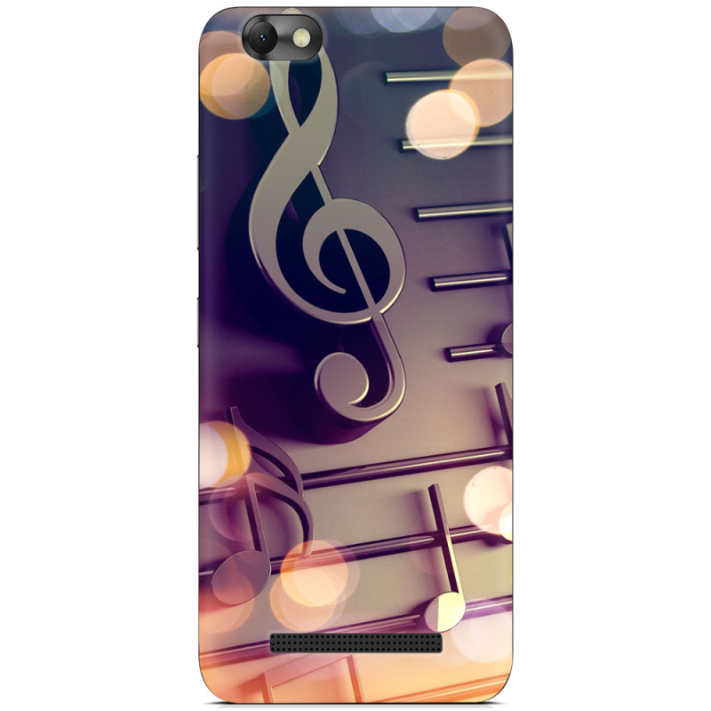 Чехол Uprint Lenovo A2020 Vibe C 
