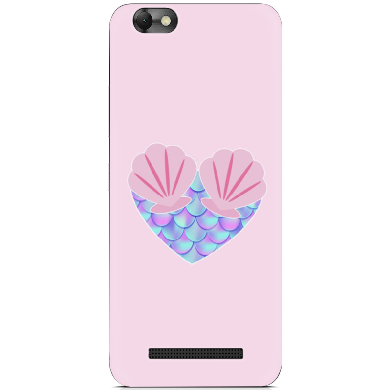 Чехол Uprint Lenovo A2020 Vibe C 