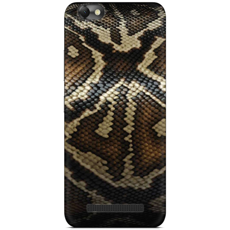 Чехол Uprint Lenovo A2020 Vibe C 
