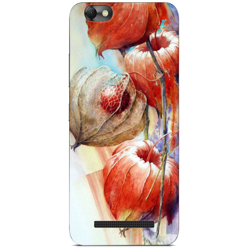 Чехол Uprint Lenovo A2020 Vibe C 