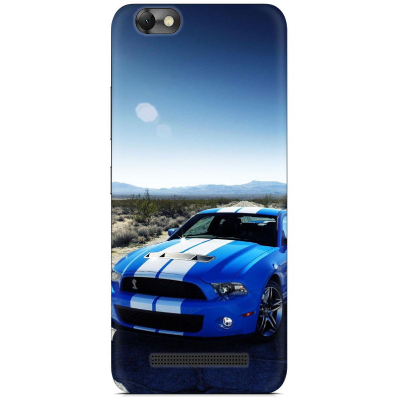 Чехол Uprint Lenovo A2020 Vibe C 