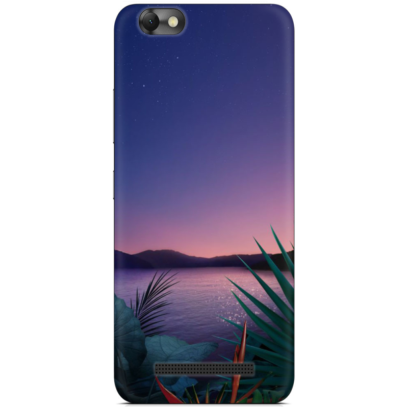Чехол Uprint Lenovo A2020 Vibe C 