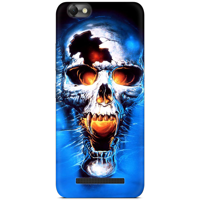Чехол Uprint Lenovo A2020 Vibe C 