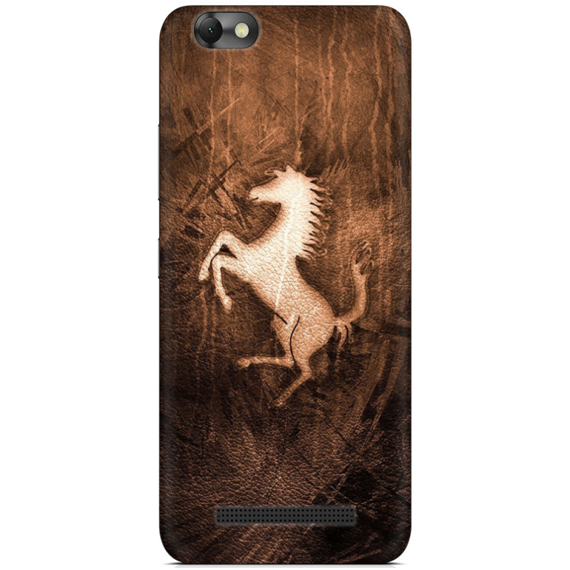 Чехол Uprint Lenovo A2020 Vibe C 