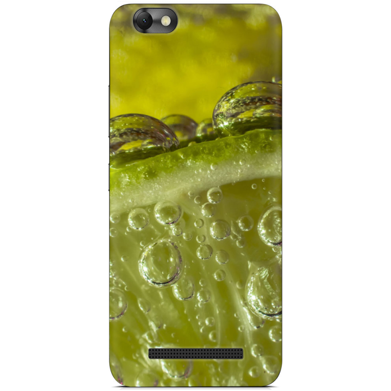 Чехол Uprint Lenovo A2020 Vibe C 
