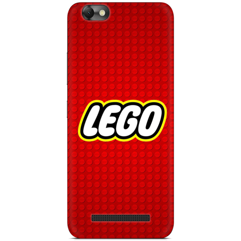 Чехол Uprint Lenovo A2020 Vibe C 