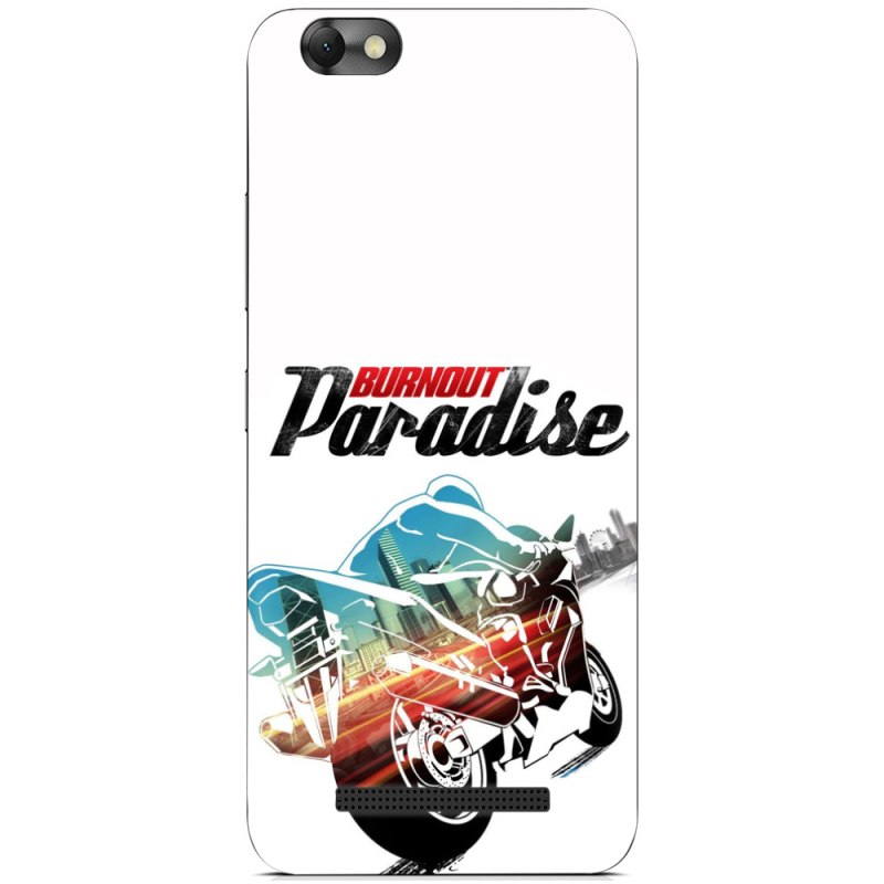 Чехол Uprint Lenovo A2020 Vibe C 