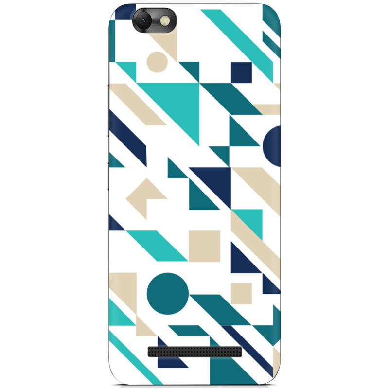 Чехол Uprint Lenovo A2020 Vibe C 