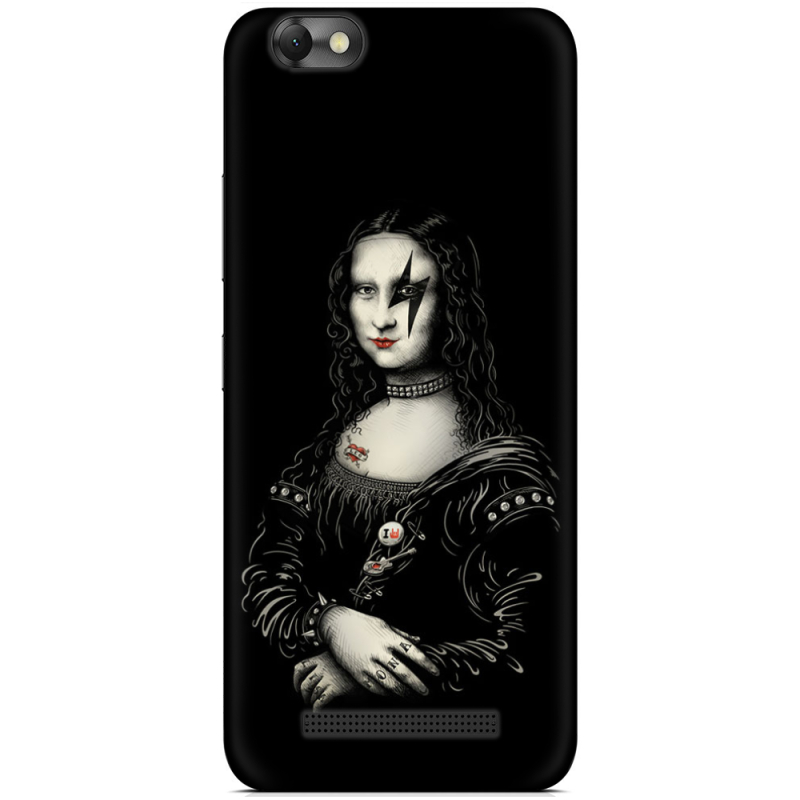 Чехол Uprint Lenovo A2020 Vibe C 