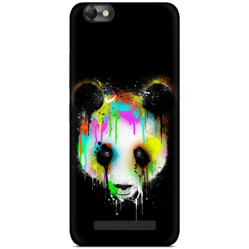 Чехол Uprint Lenovo A2020 Vibe C 