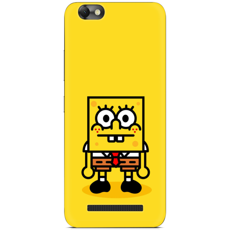 Чехол Uprint Lenovo A2020 Vibe C 