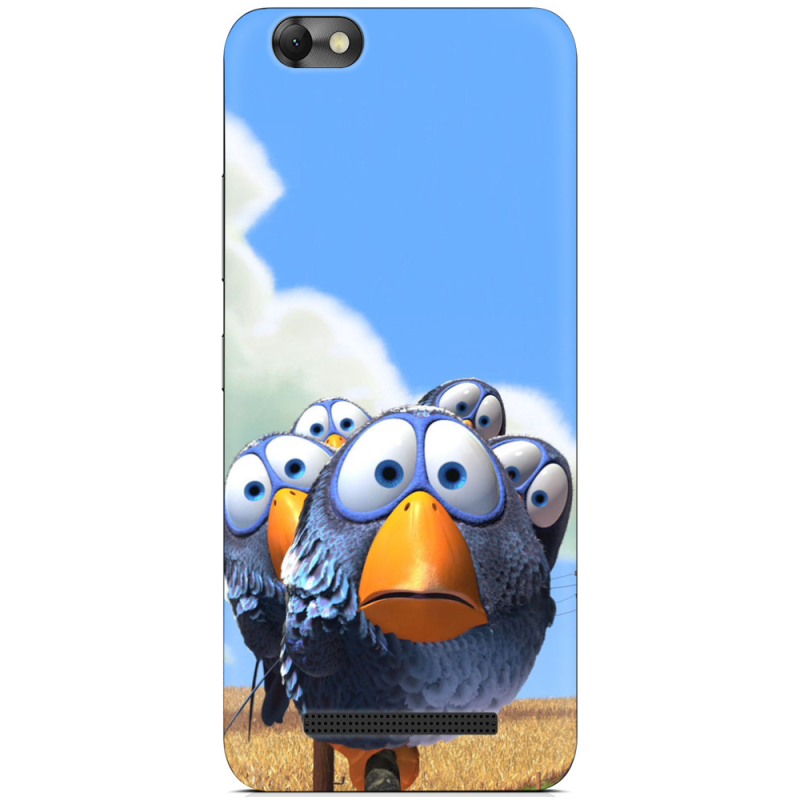 Чехол Uprint Lenovo A2020 Vibe C 