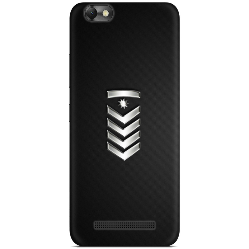 Чехол Uprint Lenovo A2020 Vibe C 