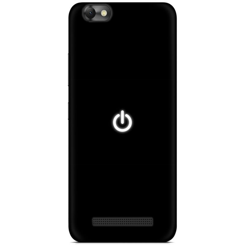 Чехол Uprint Lenovo A2020 Vibe C 