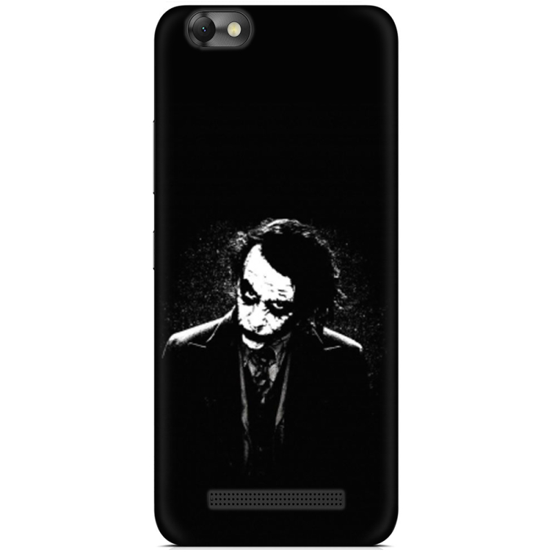 Чехол Uprint Lenovo A2020 Vibe C 