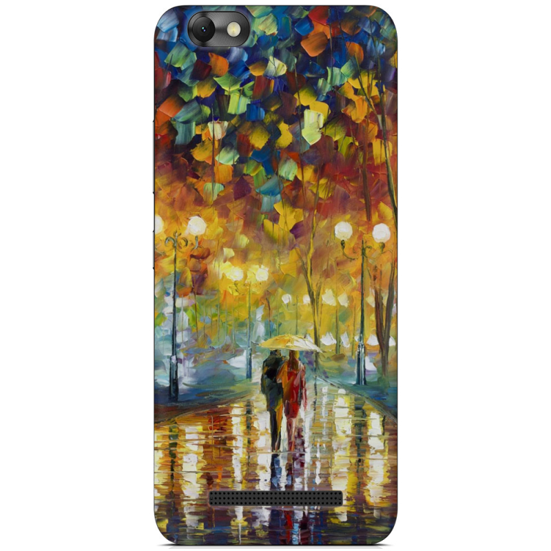 Чехол Uprint Lenovo A2020 Vibe C 