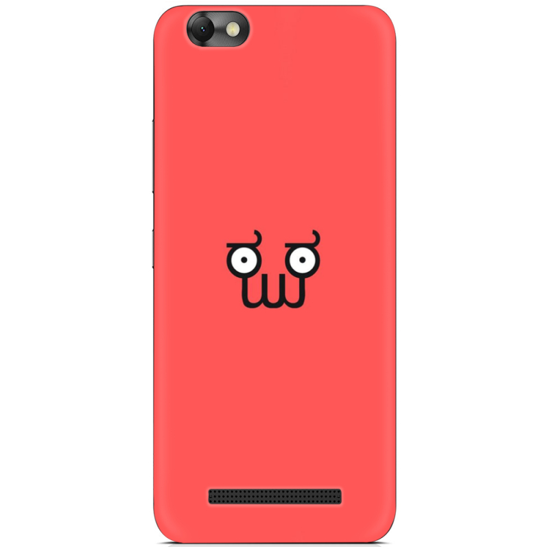 Чехол Uprint Lenovo A2020 Vibe C 