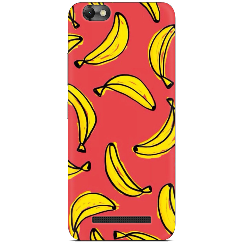 Чехол Uprint Lenovo A2020 Vibe C 