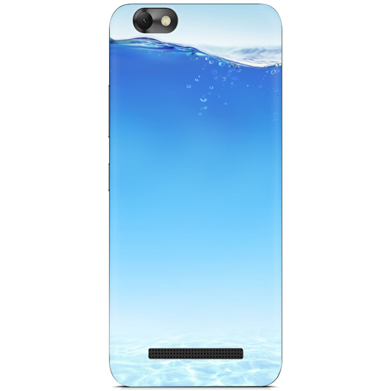 Чехол Uprint Lenovo A2020 Vibe C 