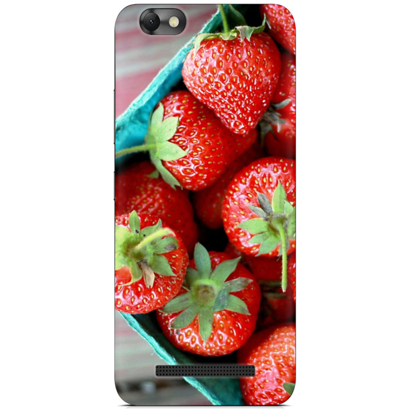 Чехол Uprint Lenovo A2020 Vibe C 