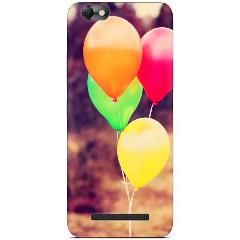 Чехол Uprint Lenovo A2020 Vibe C 