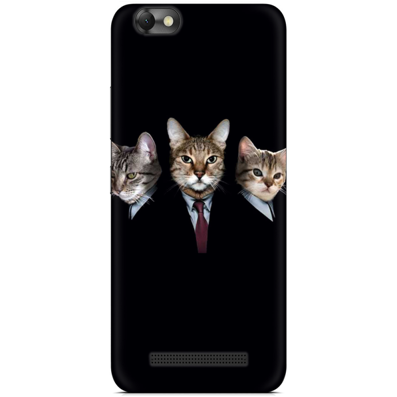 Чехол Uprint Lenovo A2020 Vibe C 