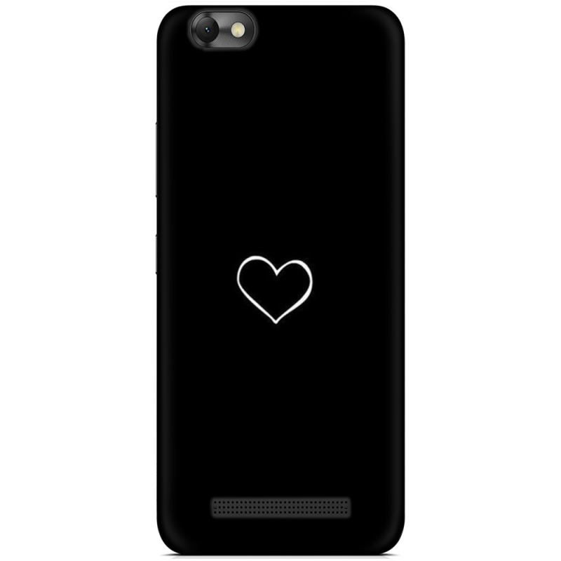 Чехол Uprint Lenovo A2020 Vibe C 