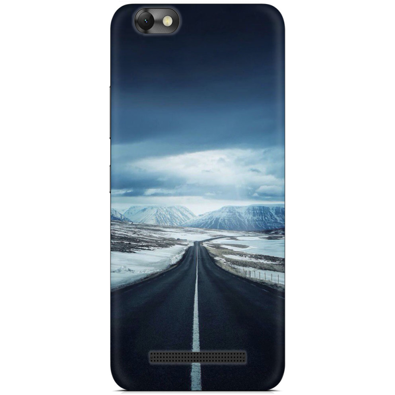 Чехол Uprint Lenovo A2020 Vibe C 