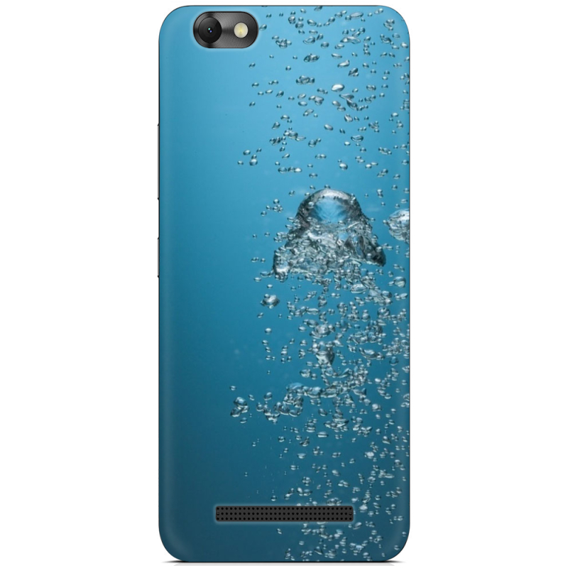 Чехол Uprint Lenovo A2020 Vibe C 
