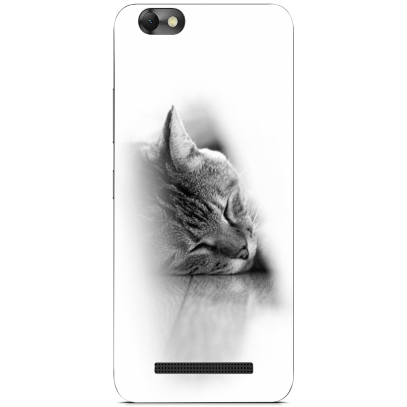 Чехол Uprint Lenovo A2020 Vibe C 