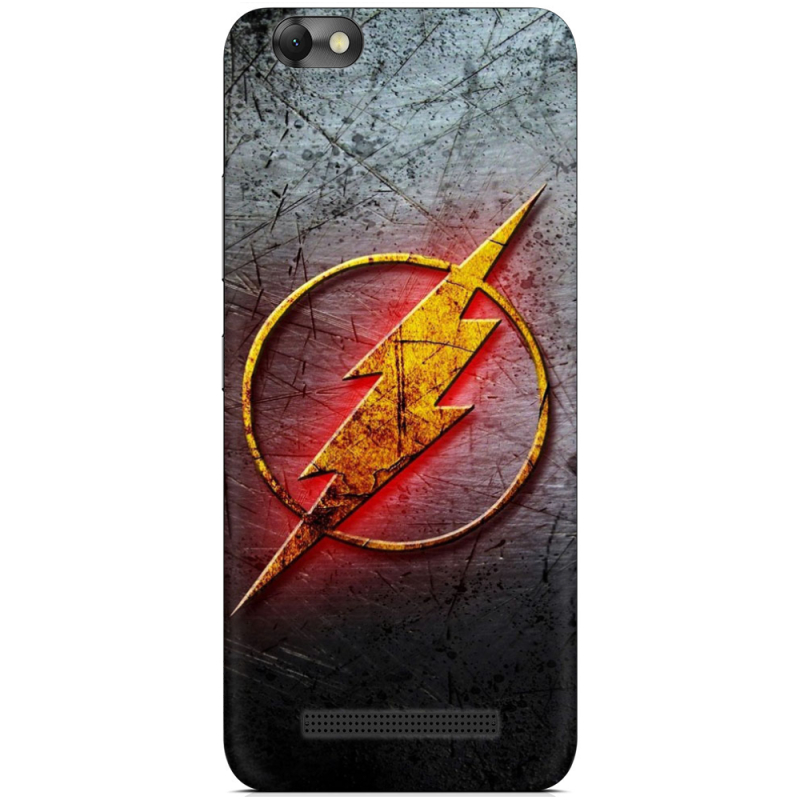Чехол Uprint Lenovo A2020 Vibe C 